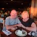 Tracey Haddock - Facebook