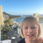 Tracey Haddock - @tracey_haddock72 - Instagram