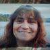 Tracey Haddock - Facebook