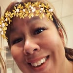 Tracey Haddock - @tracey.haddock.3 - Instagram