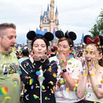 Tracey Haddock - @tazfish79 - Instagram