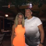 Tracey Haddock - @traceyhaddock - Instagram