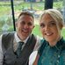 Tracy Haddock - Facebook