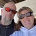 Tracy Haddock - Facebook