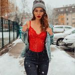 Haley Tracey - @haleytracey2764 - Instagram