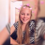 Haley Tracey Verreynne👑 - @haleytraceyverreynne12 - Instagram
