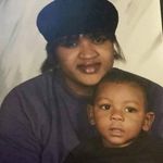 Tracey D Haley - @traceyhaley4 - Instagram