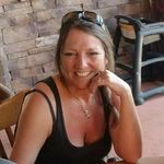 Tracey Griffin Haley - @trahaley - Instagram