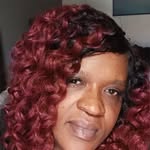 Tracey Haley - @traceyhaley00 - Instagram