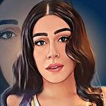 Tracey Haley - @traceyhaley370 - Instagram