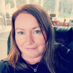 Tracey Haley - @trace.007 - Instagram