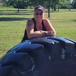 Tracey Haley - @traceyhaleylanglois - Instagram