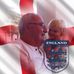 Tracey Haley - Facebook