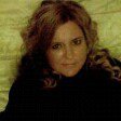 Tracey Haley - @tlhtracey - Instagram