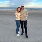 Tracey Haley - @traceyhaley1705 - Instagram