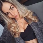 Tracey Haley - @tracey.haley.927 - Instagram