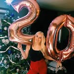 Tracey Haley - @traceyhaley523 - Instagram