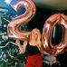 Tracey Haley - Facebook