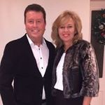 Tracey Haley - @lasershareipl - Instagram