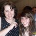 Tracey Haley - Facebook