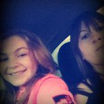 Tracey Haley - @traceyhaley11 - Instagram