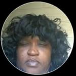 Tracey Haley - @tracey.haley.770 - Instagram