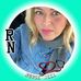 Tracey Haley - Facebook