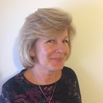 Tracey Haley - @traceywalksdogshaley - Instagram