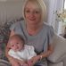 Tracey Haley - Facebook