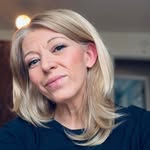Tracey Haley - @haleyt925 - Instagram