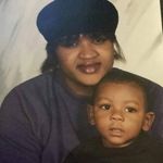 Tracey Haley - @traceyhaley123 - Instagram