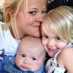 Tracey Haley - @tracey_haley - Instagram