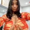 Tracey Haley - @traceyhaley562 - TikTok