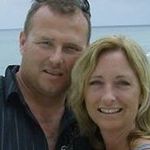 Tracey Haley Closs - @traceyhaleycloss - Instagram