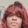 Tracey Haley - @tracey.haley7 - TikTok