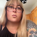 Tracey Risdon Haley - @traceyhaley1 - Instagram