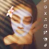 TraceyHaley - @dulceljrl46 - TikTok