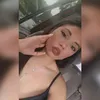 Tracey.Haley - @ted51831ama - TikTok