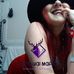 Tracy Haley - Facebook