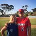 Trace Halvorson - Facebook
