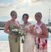 Tracey Halvorsen - Facebook