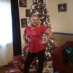 Tracey Halvorson - @tracey.halvorson.77 - Instagram