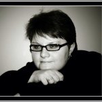 Tracey Halvorson - @l8t2wrkagin - Instagram