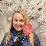 Tracey Halvorson - @traceyjoyhalvorson - Instagram