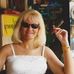 Tracey Halvorson - Facebook