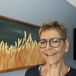 Tracey Halvorson - @tracey.halvorson - Instagram