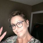 Tracey Halvorson - @halvorsont66 - Instagram