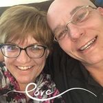 Tracey Halvorson - @tracey.halvorson.5 - Instagram
