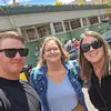 traceyhalvorson - @tracey.halvorson - TikTok