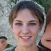 Tracy Halvorson - Facebook